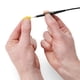 thumbnail image 4 of Sonda para Osciloscopio Sensepeek SQ100 100MHz Manos Libres, 4 of 9