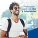 thumbnail image 5 of Desodorante Barra Speed Stick Hipoalergénico Efecto Seco Hombre, 50 g, 5 of 8