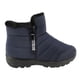 thumbnail image 1 of Botín New Walk Sport Chiporro Azul Marino, 1 of 6