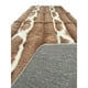 thumbnail image 3 of Alfombra piel de conejo Extra Suave, 3 of 4