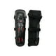 thumbnail image 3 of Set Rodilleras Y Coderas Para Motos Fgn - Ps, 3 of 3