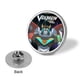 thumbnail image 3 of Chapa de Botón Desmarcar Voltron 2.8 cm, 3 of 6