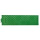 thumbnail image 5 of Tabla de buceo para entrenadores de swing de golf | GolftrainingAids.com, 5 of 9