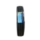 thumbnail image 4 of NEUMATICO 700 R16 LT LUISTONE DK208 115/110L 12PR SET direcc, 4 of 4