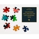 thumbnail image 5 of Puzzle Elena Essex, colección de sellos Tiger Lounge, 1000 piezas, 5 of 7