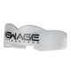thumbnail image 1 of Protector Bucal New Age Performance 5DS Transparente para Deportes, 1 of 7