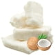 thumbnail image 1 of Caja De Mezcla De Cera Para Velas Coconut Blend 2 7 Kg, 1 of 9