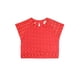 thumbnail image 1 of Polera girls encaje breeze 293, 1 of 3