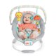 thumbnail image 4 of Silla Nido Whimsical Wild, 4 of 13