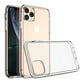 thumbnail image 2 of Carcasa Para iPhone 12 / 12 Pro Gel Ultradelgada Flexible, 2 of 2