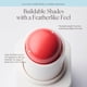 thumbnail image 4 of Barra Multiusos AmeliSeoul TOUCH BALM 3,8 g Rosa Escarlata, 4 of 8