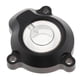 thumbnail image 4 of Apto Para Yamaha LC135 Y15 Y15ZR Exciter FZ150 Tapa Del Filtro De Aceite Transparente, 4 of 5