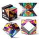 thumbnail image 1 of Juguete magnético con forma de cubo Shashibo OCTA que cambia de forma, 1 of 7