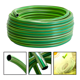 thumbnail image 1 of Manguera riego 50m 3/4 2.3mm reforzada proteccion UV #2, 1 of 3