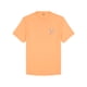 thumbnail image 5 of Camiseta IZOD Saltwater de Manga Corta en Talle Mediano, 5 of 5