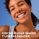 thumbnail image 5 of Agua micelar Nivea Hidratante Para Piel Seca, 400 ml, 5 of 8