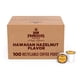 thumbnail image 1 of Cápsulas de café Don Francisco's Hawaiian Hazelnut 100 K-Cup, 100% arábica, 1 of 3
