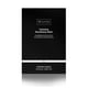 thumbnail image 1 of Mascarilla facial Revision Skincare Hidratante Biocelulosa, 6 hojas, 1 of 7