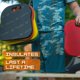 thumbnail image 4 of Cojín deportivo Therm-a-Seat de Northeast Products, 4 of 7