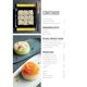 thumbnail image 2 of Sushi. Técnica y sabor (2025), 2 of 4