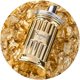 thumbnail image 5 of Perfume Michel Germain Sugarful Gold para mujer 100 ml, 5 of 8