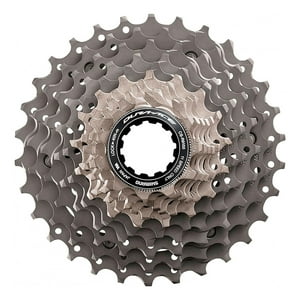 Piñón Shimano Cs-R9100 Dura-Ace (11-28)