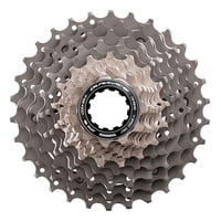 Piñón Shimano Cs-R9100 Dura-Ace (11-28)