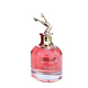 thumbnail image 2 of Scandant Belle Celine So Nice Edp 100ml (jean Paul Gaultier So Scandal), 2 of 2