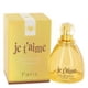 thumbnail image 1 of Perfume YZY Je T'aime Eau De Parfum para mujer, 100 ml, 1 of 1