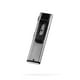 thumbnail image 3 of LINTERNA NEBO SLIM MINI 250 RECARGABLE, 3 of 3