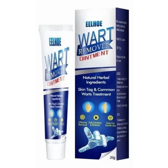 Crema para el Cuidado de la Piel de La zona íntima – 20 g