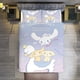 thumbnail image 3 of Cinnamoroll Bedding Sets for Kids Men Women Comforter Set, 3 of 5