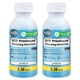 thumbnail image 1 of Limpiador Para Cabezales De Impresión Dtf 200 Ml (pack De 2), 1 of 9