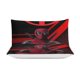 thumbnail image 4 of Deaool Bedding Se Ultra Soft Skin-Friendly Duvet Cover3 Piece, Cute Comforter Cover Bed Set, 4 of 5
