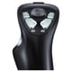 thumbnail image 3 of Control joystick Logitech Extreme 3D Pro negro, 3 of 7