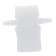 thumbnail image 1 of Hojas De Lona De Malla Suministros De Costura Artesanía Para Hacer Bolsas Manualidades De Bricolaje Estilo De Punto B, 1 of 5