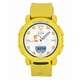 thumbnail image 1 of Reloj Digital Casio BGA-310RP-9A Blanco Mujer, 1 of 4