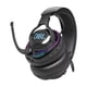 thumbnail image 1 of Audífonos Gamer JBL Quantum 910 Wireless ANC Negro, 1 of 9