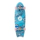 thumbnail image 1 of Surf Skate Tiere 32, 1 of 3