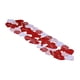 thumbnail image 5 of Camino De Mesa Decorativo Para El Día De San Valentín, Decoración Interior De Temporada Para San Valentín, 5 of 5