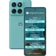 thumbnail image 1 of Smartphone Motorola Moto Edge 60 Fusion 5G Ai 256GB+8GB Verde, 1 of 4