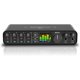 thumbnail image 1 of Interfaz de Audio MOTU M6 6x4 USBC ESS Sabre32 Ultra, 1 of 3