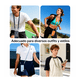 thumbnail image 5 of Strap crossbody para Carcasa Celular Azul Oscuro, 5 of 5