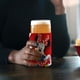 thumbnail image 4 of Funda Enfriadora de Latas Desmarcar Minnie Mouse, 4 of 6