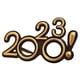 thumbnail image 1 of 2023 Gafas Marco Foto Prop Decoraciones Para Adultos Celebración Niños, 1 of 3