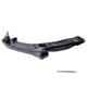 thumbnail image 3 of Bandeja suspension inferior delantera derecha hyundai accent rb 1.6 2011 2020, 3 of 3