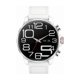 thumbnail image 1 of Smartwatch Kr Ultra 3 Blanco 1 5 Amoled Gps Llamadas, 1 of 3