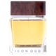 thumbnail image 2 of Perfume Flavia Icon Oud EDP 100ml Hombre, 2 of 3