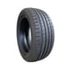 thumbnail image 2 of Neumatico 235/50 R17 Sa37 96v, 2 of 2