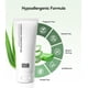 thumbnail image 3 of Gel Conductor Inia Hidratante 100ml, 3 of 3